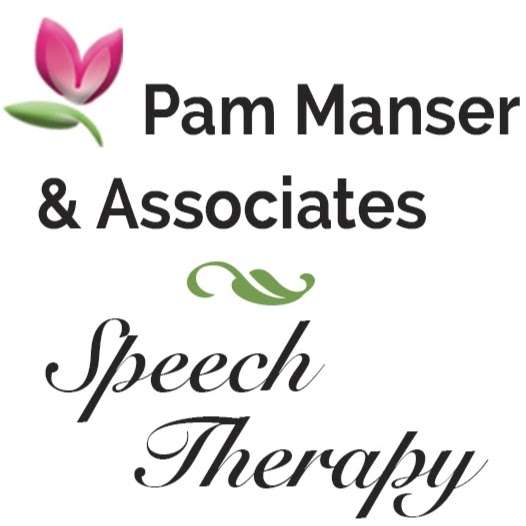 Pam Manser & Associates Speech Therapy | 249 Williamson Rd Suite 102, Mooresville, NC 28117, USA | Phone: (704) 746-9698