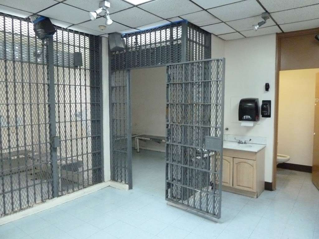 Riviera Beach Police Department | 600 W Blue Heron Blvd, Riviera Beach, FL 33404, USA | Phone: (561) 845-4123