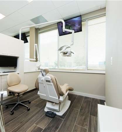 One Loudoun Dental | 44790 Maynard Square Suite 180, Ashburn, VA 20147, USA | Phone: (703) 729-7900