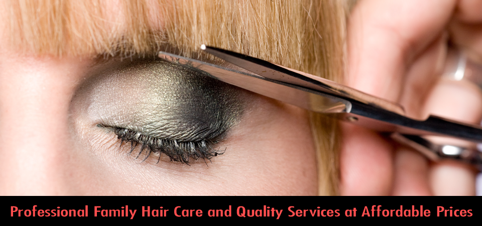 Hair Gallerie LLC | 2080 Naamans Rd, Wilmington, DE 19810, USA | Phone: (302) 475-6714