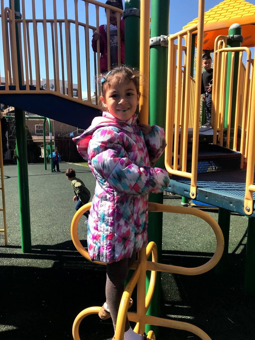 Study Hall | 100 Frank E Rodgers Blvd N, Harrison, NJ 07029, USA | Phone: (973) 484-4255 Study Hall | 100 Frank E Rodgers Blvd N, Harrison, NJ 07029, USA | Phone: (973) 484-4255