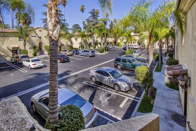 The Village Apartments - Sherman Way - Lake Balboa | 17442 Sherman Way, Van Nuys, CA 91406, USA | Phone: (818) 577-5875