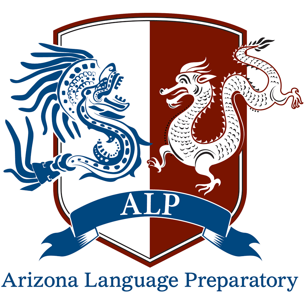 Arizona Language Preparatory | 4645 E Marilyn Rd, Phoenix, AZ 85032, USA | Phone: (602) 996-1595