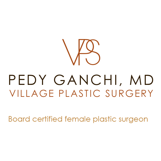 Village Plastic Surgery - Pedy Ganchi, M.D. | 75 Oak St, Ridgewood, NJ 07450, USA | Phone: (201) 444-6646