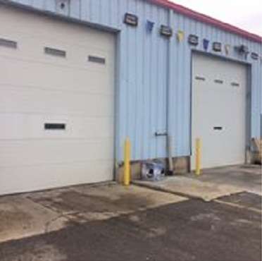 JPVS Import Export Inc | 18424 NW Frontage Rd, Joliet, IL 60404 | Phone: (630) 908-5555