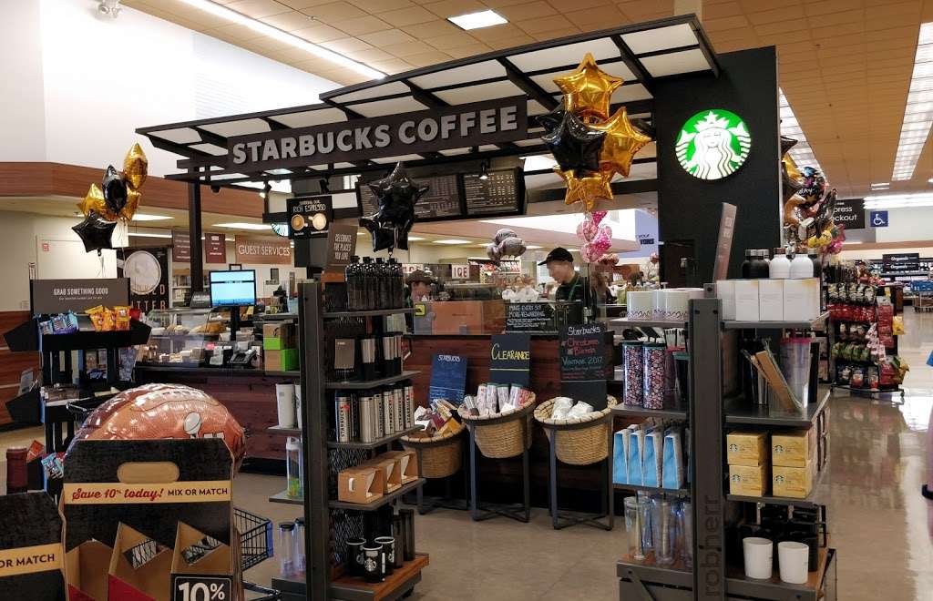 Starbucks | 2938 Tapo Canyon Rd, Simi Valley, CA 93063, USA