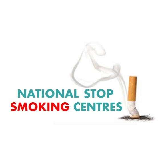 National Stop Smoking Centres Potters Bar Branch | 49 Mimms Hall Rd, Potters Bar EN6 3DU, UK | Phone: 01200 405022