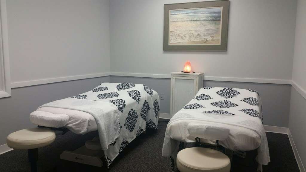 Bethany Massage & Healing Arts | 33298 Coastal Hwy, Bethany Beach, DE 19930, USA | Phone: (302) 537-0510