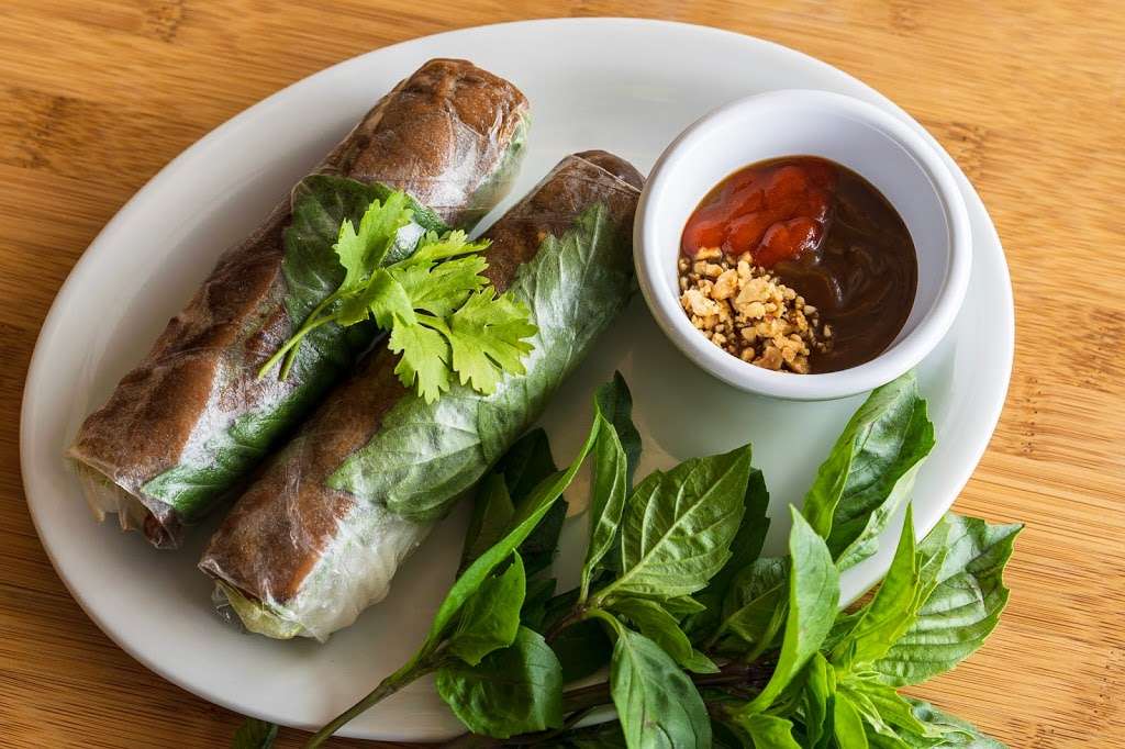 Pho Kim | 12203 E Iliff Ave Unit H, Aurora, CO 80014 | Phone: (303) 481-8020