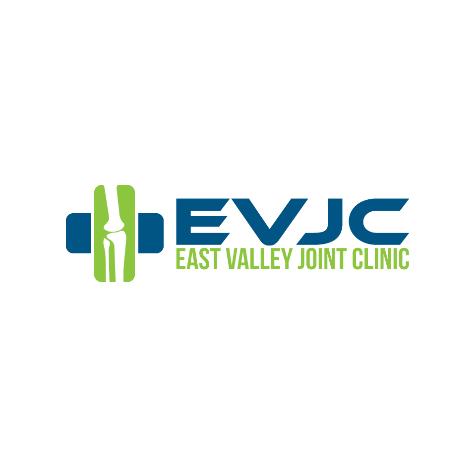 East Valley Joint Clinic | 2231 E Pecos Rd #4, Chandler, AZ 85225, USA | Phone: (480) 718-1444