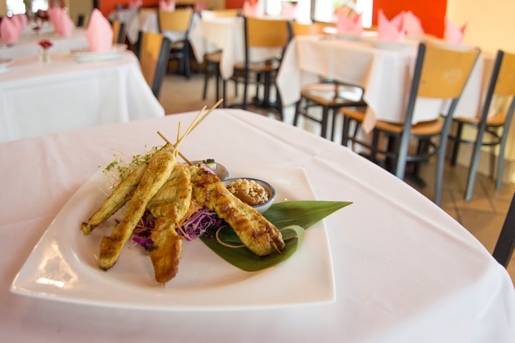 Thai & Fusion Ave | 9160 N Fwy #400, Fort Worth, TX 76177, USA | Phone: (817) 373-5388