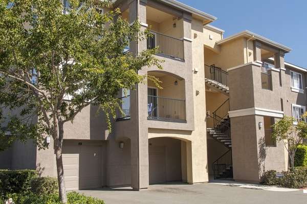 The Tides Apartments | 3185 Garrity Way, Richmond, CA 94806, USA | Phone: (510) 758-6874