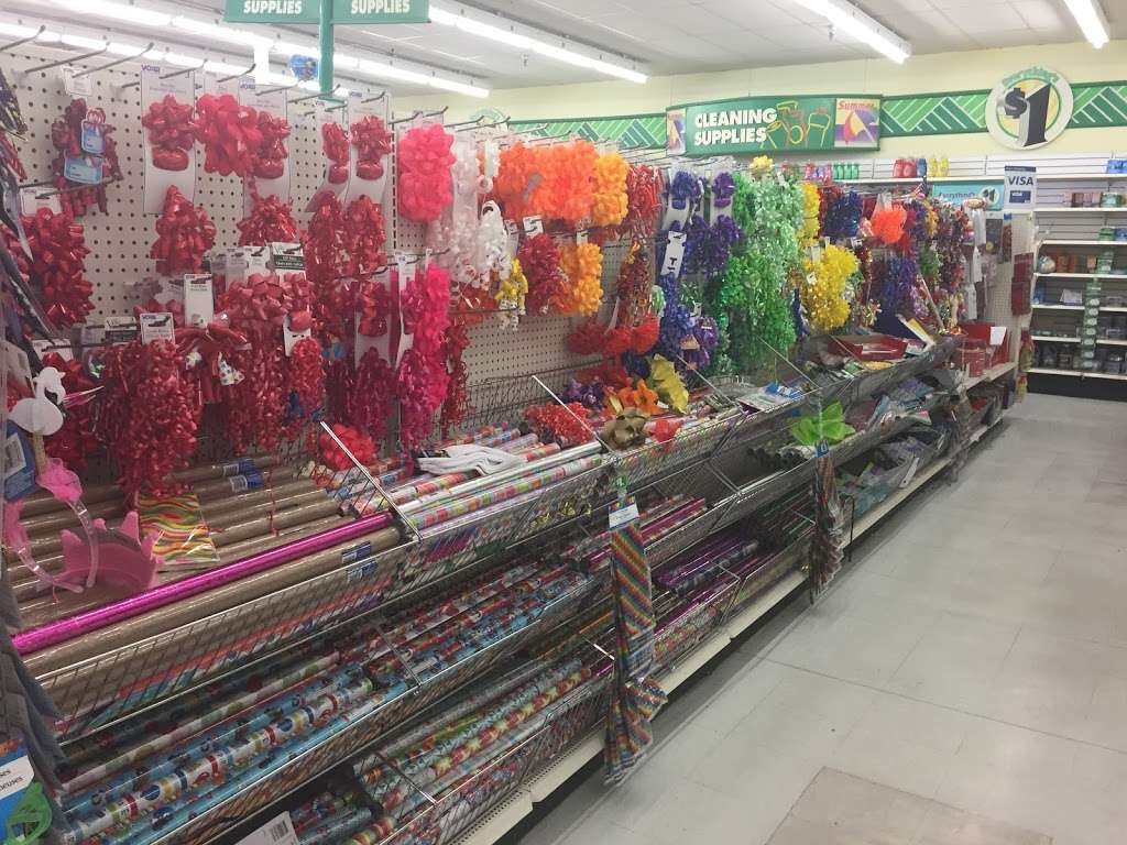 Dollar Tree | 15759 Main St, Hesperia, CA 92345, USA | Phone: (760) 947-9920