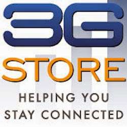 3GStore.com | 220 Exchange Dr Suite A, Crystal Lake, IL 60014, USA | Phone: (847) 462-4004