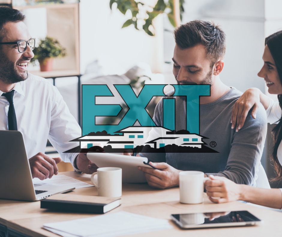 EXIT REALTY GROUP | 3362 Brentwood Dr, Baton Rouge, LA 70809, USA | Phone: (225) 364-2282