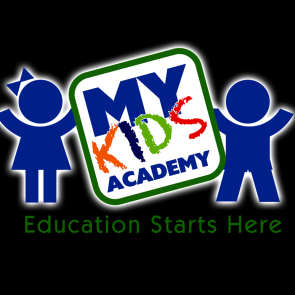 My Kids Academy | 113 Roberson Rd, Windermere, FL 34786, USA | Phone: (407) 217-5958