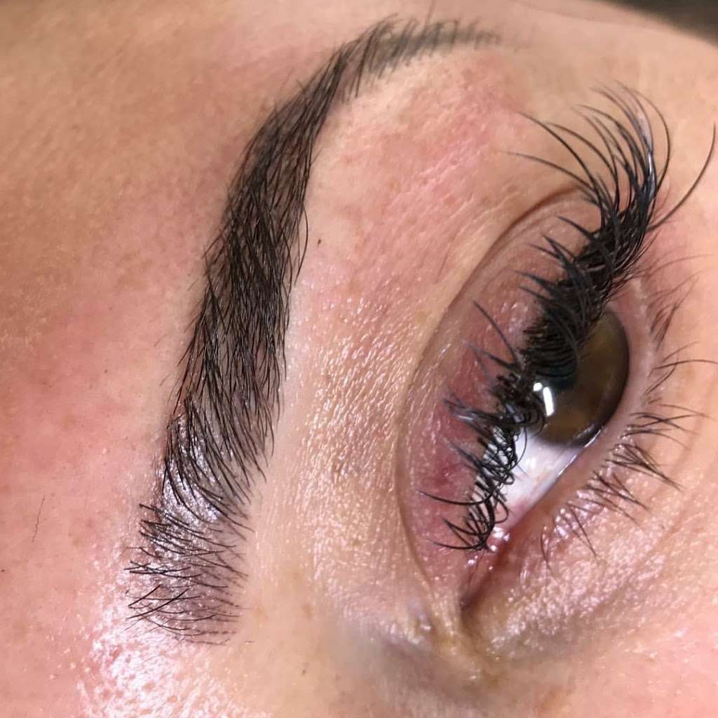 Blume | Microblading Salon | 26244 Prima Way, Santa Clarita, CA 91350, USA | Phone: (661) 299-7553