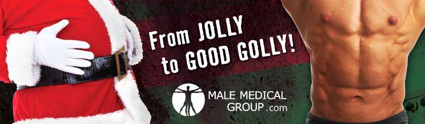 Male Medical Group | 14615 San Pedro Ave #100, San Antonio, TX 78232, USA | Phone: (210) 263-9878