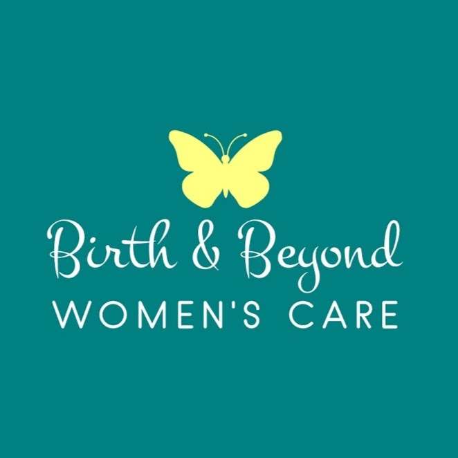 Birth & Beyond Womens Care | Juan Diego Center | 12 N White Rd #5, San Jose, CA 95127, USA | Phone: (331) 444-5433