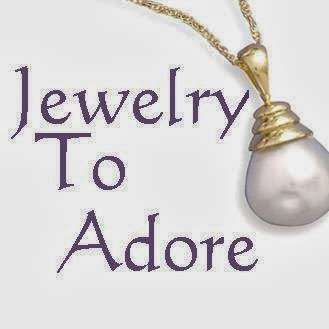 Jewelry To Adore | Glenn Dale, MD 20769 | Phone: (877) 665-5248