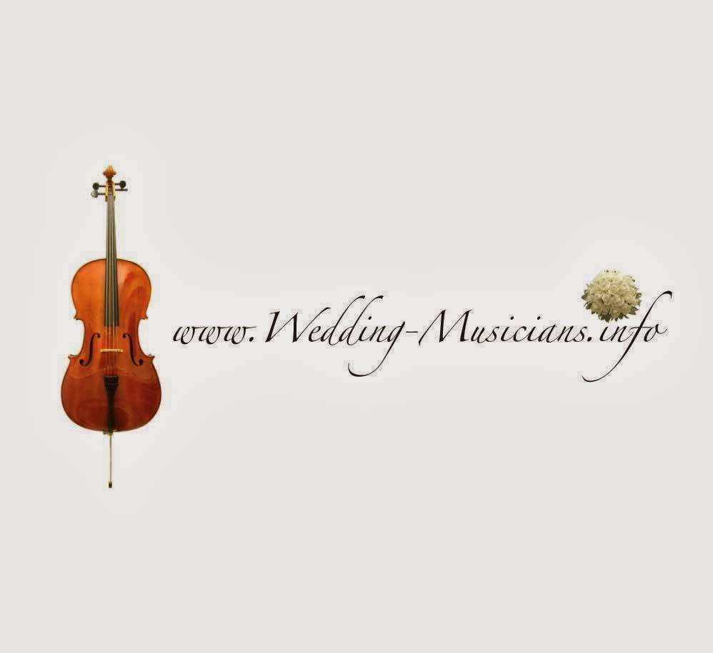 Wedding Musicians | 4430 Lee Hill School Dr, Fredericksburg, VA 22408, USA | Phone: (540) 288-6117