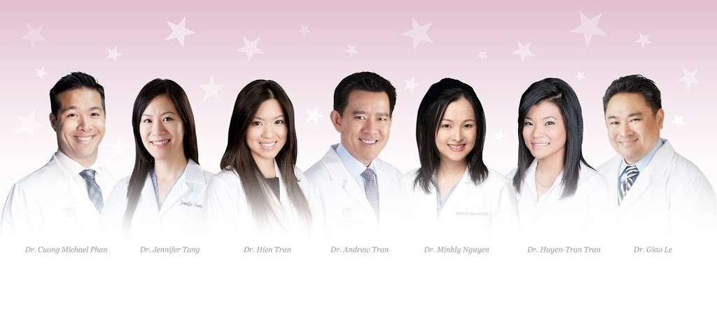 Five Star Dentists- Rosenberg | 24200 Southwest Fwy # 202, Rosenberg, TX 77471, USA | Phone: (281) 232-4446