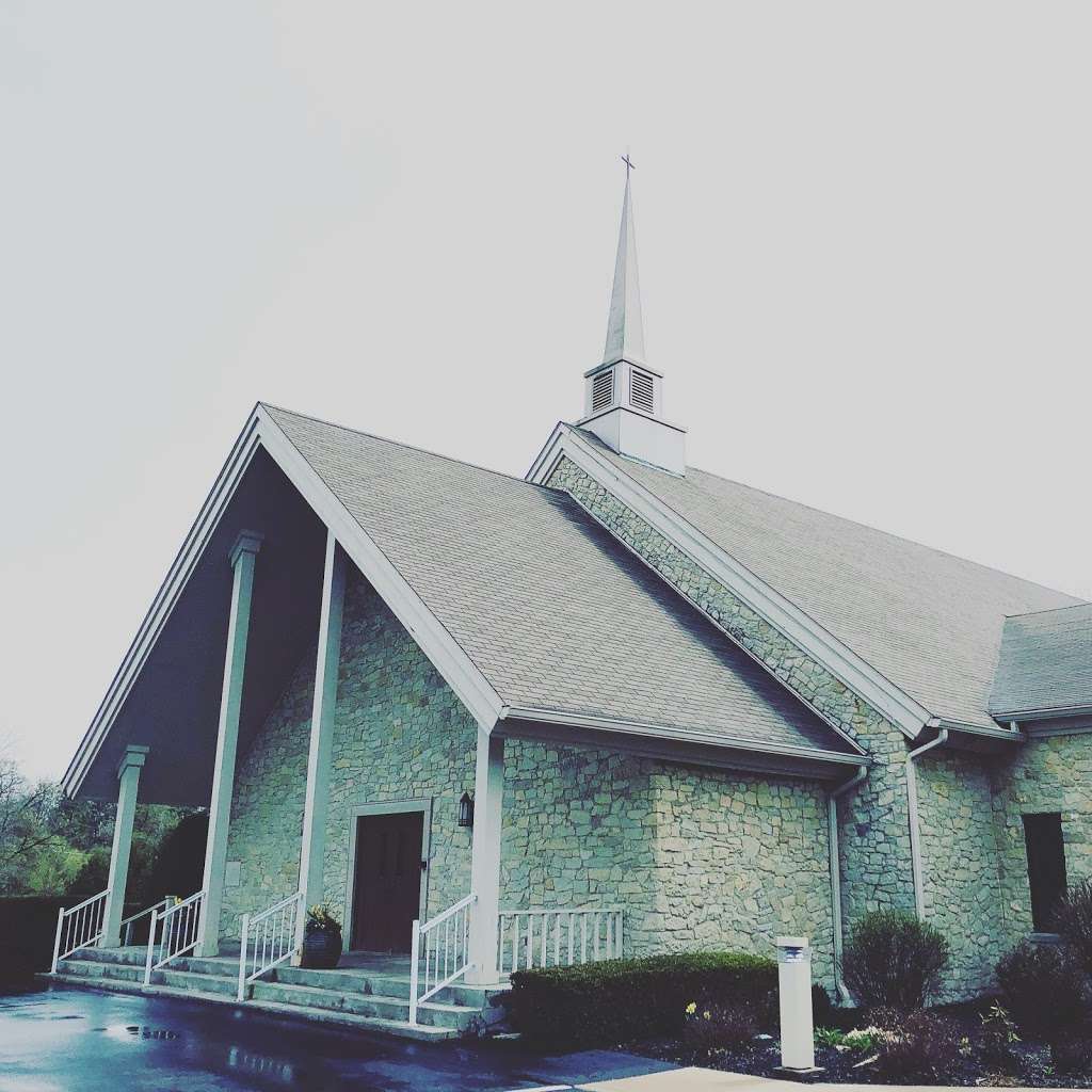 Chinese Community Church | 3405 E 116th St, Carmel, IN 46033 | Phone: (317) 706-0433