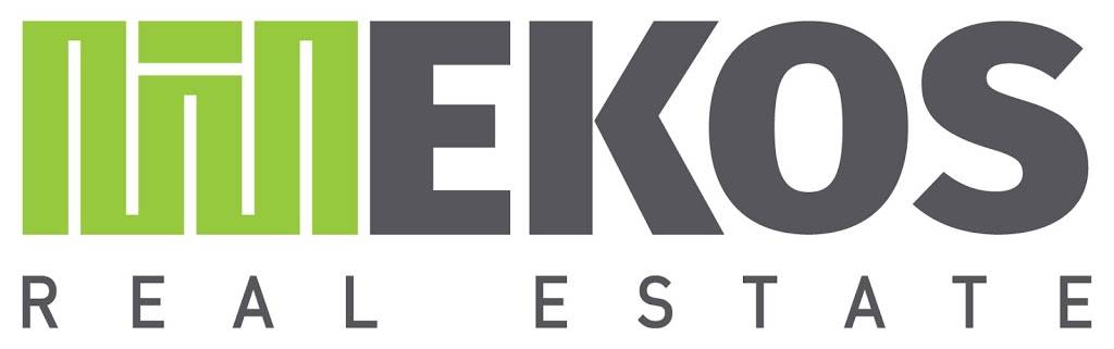 EKOS Real Estate | 3105 NW 107th Ave Suite 400, Doral, FL 33172, USA | Phone: (305) 507-4425