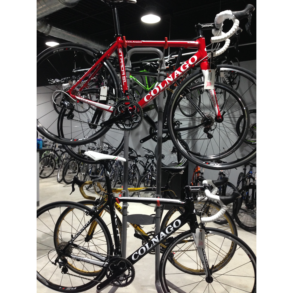 The Hub Cycling | 3751 S Clyde Morris Blvd, Port Orange, FL 32129, USA | Phone: (386) 310-3032