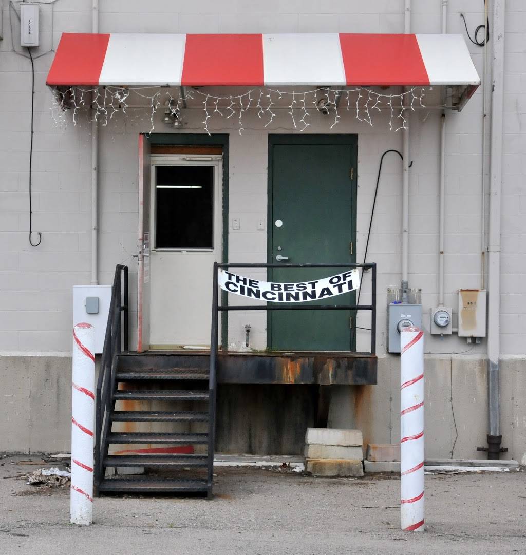 Best of Cincinnati Inc-Call for hours, Order online 24/7 | 484 Northland Blvd, Cincinnati, OH 45240, USA | Phone: (513) 851-2900