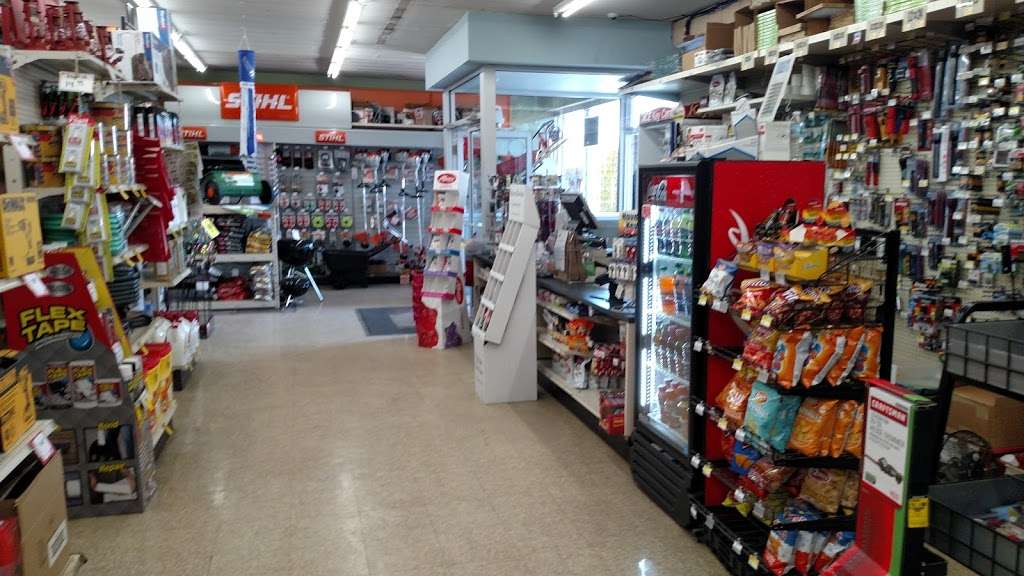 Lake Station Ace Hardware | 3461 Central Ave, Lake Station, IN 46405, USA | Phone: (219) 962-1478