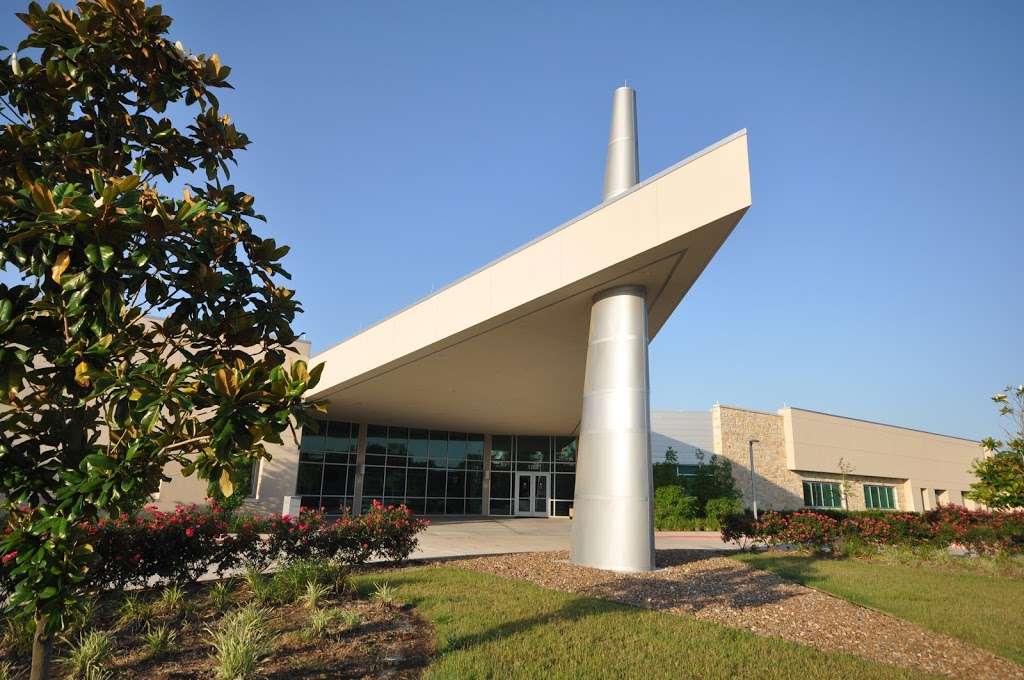 University of Houston-Clear Lake Pearland Campus | 1200 Pearland Pkwy, Pearland, TX 77581, USA | Phone: (281) 212-1700 University of Houston-Clear Lake Pearland Campus | 1200 Pearland Pkwy, Pearland, TX 77581, USA | Phone: (281) 212-1700