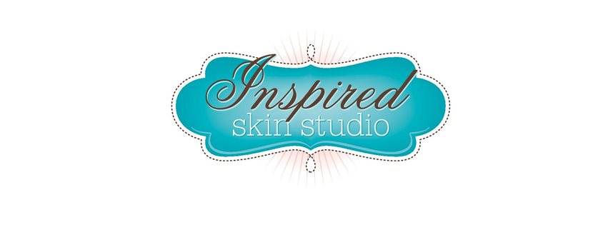 Inspired Skin Studio | 1905 Calle Barcelona #210, Carlsbad, CA 92009, USA | Phone: (760) 271-8823