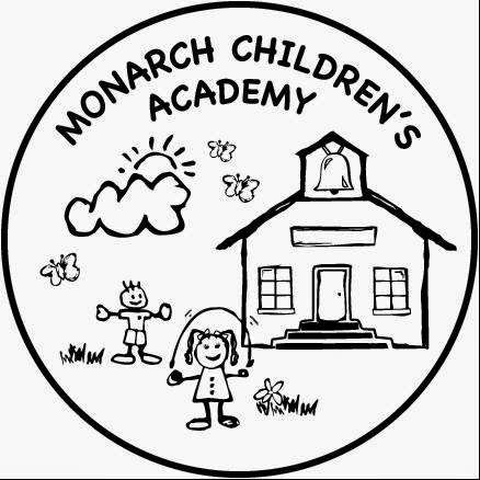 Monarch Childrens Academy | 13825 Townsend Dr, Orlando, FL 32828 | Phone: (407) 658-4047