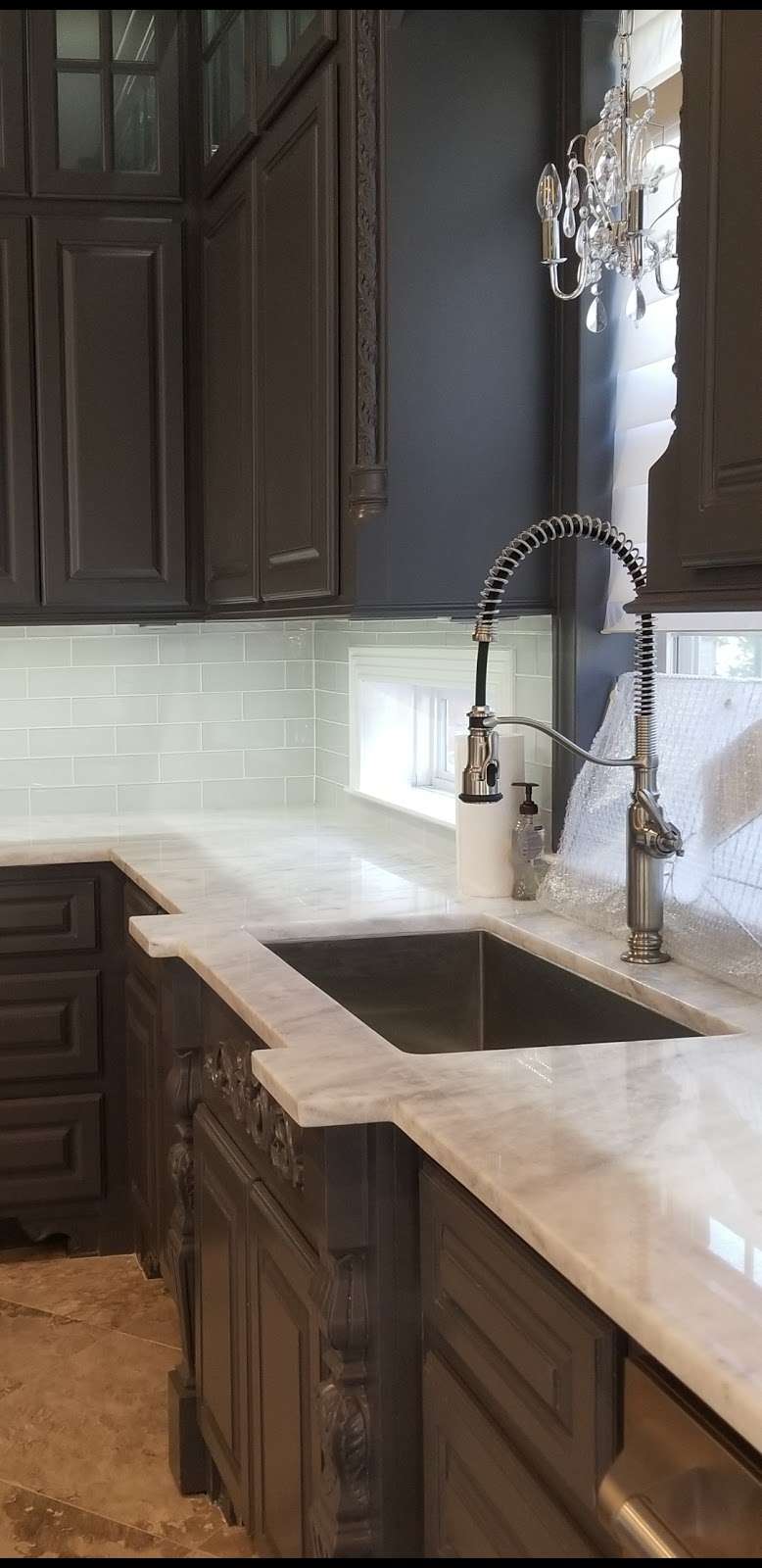 Aguilar granite | 14006 Luthe Rd #d, Houston, TX 77039 | Phone: (281) 219-8418