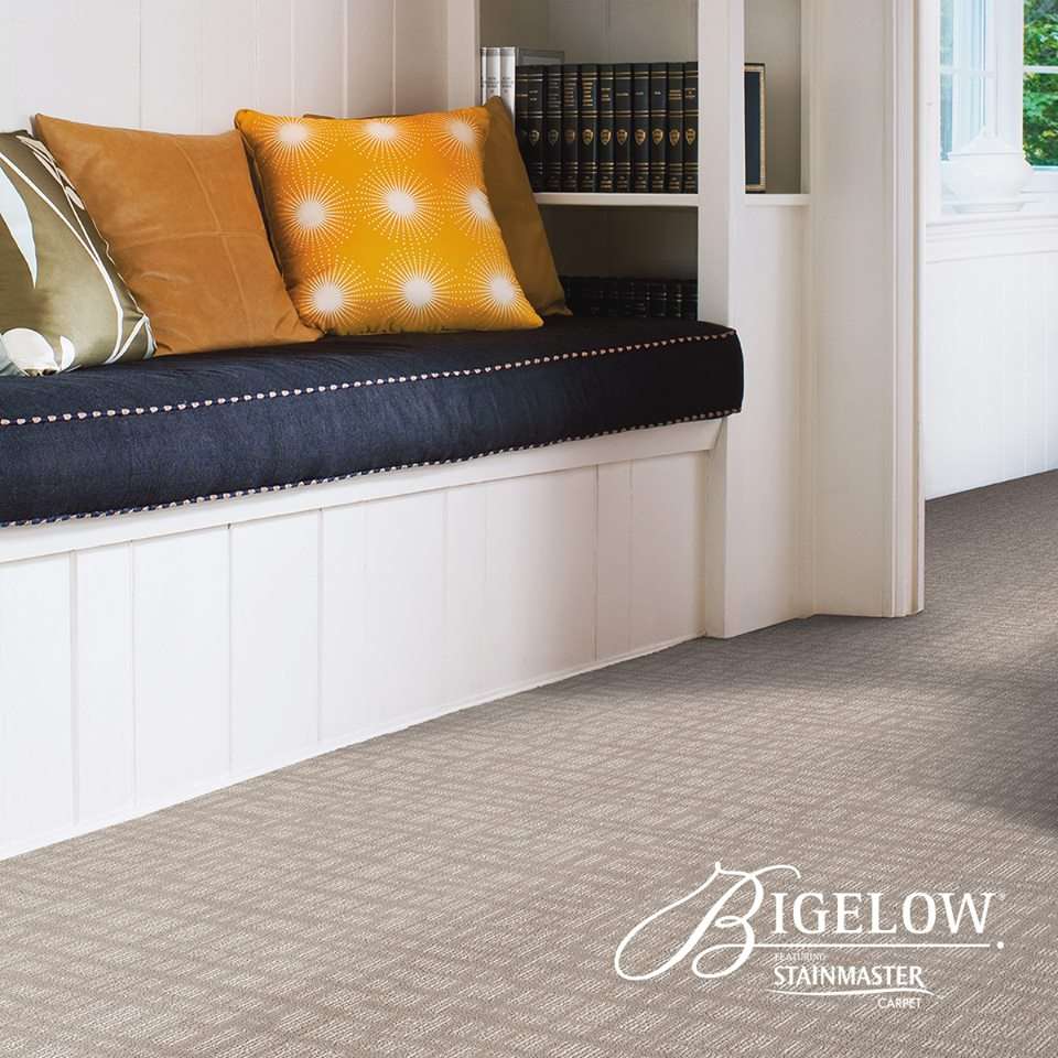 Williams Flooring Carpet One of Lancaster | 423 S Main St, Lancaster, SC 29720, USA | Phone: (803) 283-4165