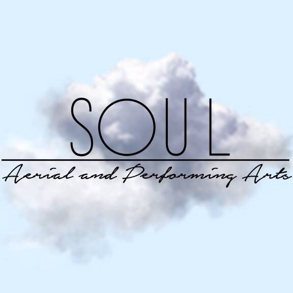 SOUL Aerial and Performing Arts Center | 1632 Ownby Ln, Richmond, VA 23220, USA | Phone: (804) 310-4858