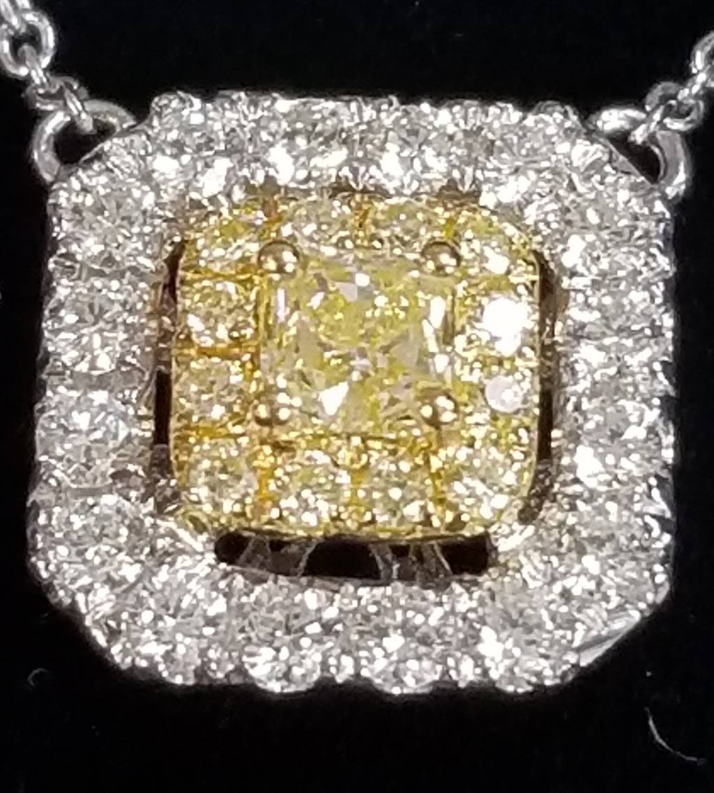 St Matthews Jewelers | 3634 Brownsboro Rd, Louisville, KY 40207, USA | Phone: (502) 896-2707