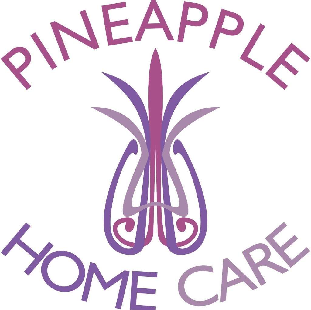 Pineapple Home Care | 420 Main St Suite 14, Walpole, MA 02081, USA | Phone: (508) 734-6242