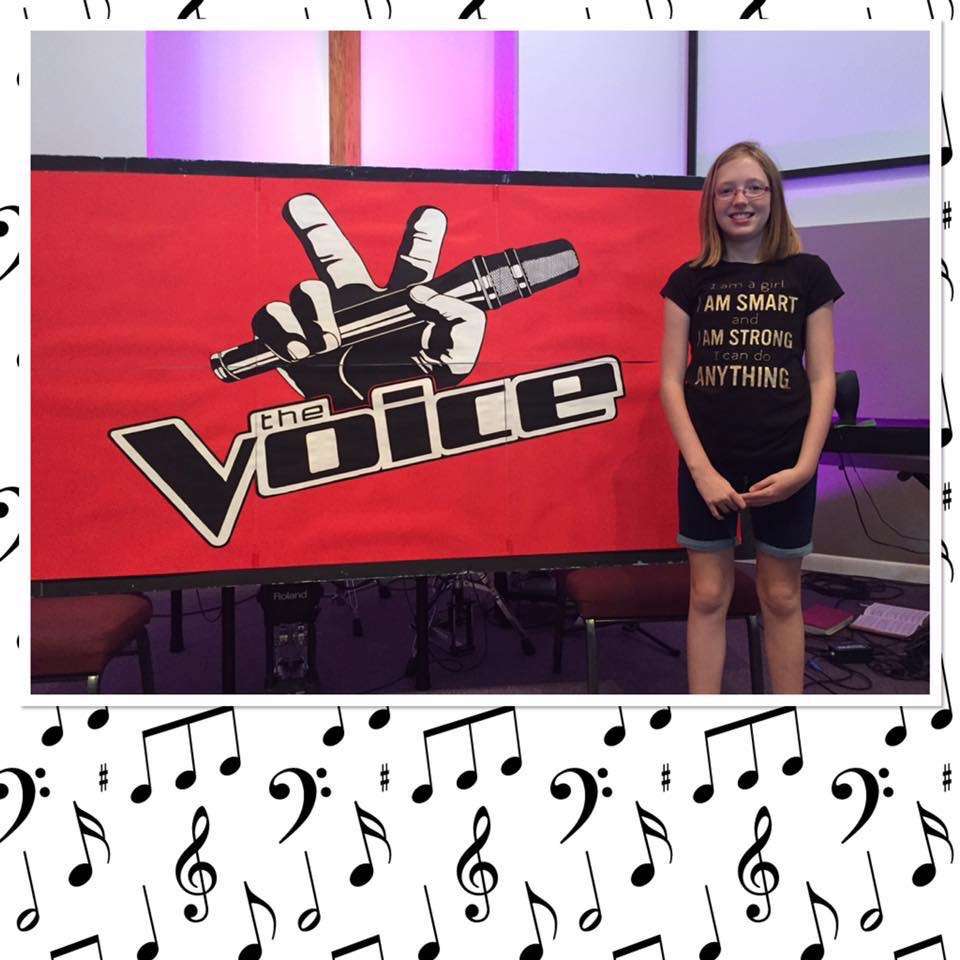 My Voice And Piano | 17510 Huffmeister Rd #108, Cypress, TX 77429 | Phone: (832) 309-9033