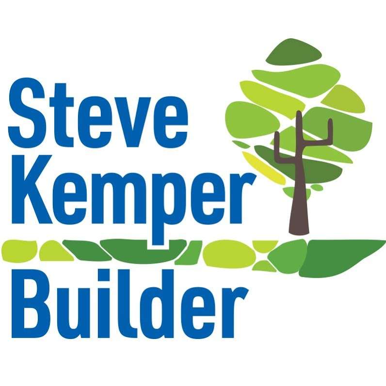 Steve Kemper Builder | 21 Crawford Quarry Rd #3, Falling Waters, WV 25419, USA | Phone: (304) 205-0882