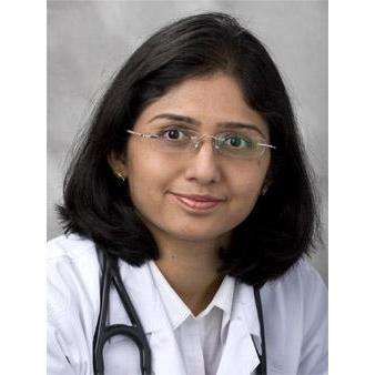 Purvi D. Patel M.D. | 9550 W 167th St, Orland Park, IL 60467, USA | Phone: (708) 873-4500