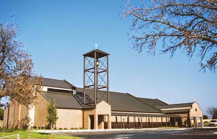 Beckley Heights Church of Christ | 6510 S R L Thornton Fwy, Dallas, TX 75232 | Phone: (214) 374-8052