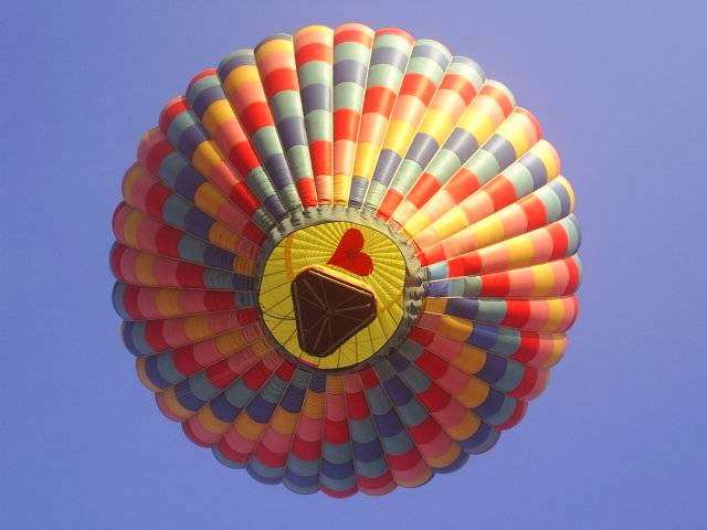 Magical Adventure Balloon Rides | 34843 Rancho California Rd, Temecula, CA 92591, USA | Phone: (866) 365-6987