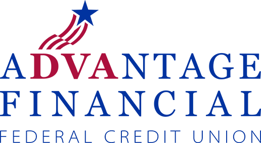 Advantage Financial Federal Credit Union | 800 Poly Pl Room 1-100, Brooklyn, NY 11209, USA | Phone: (800) 822-6875