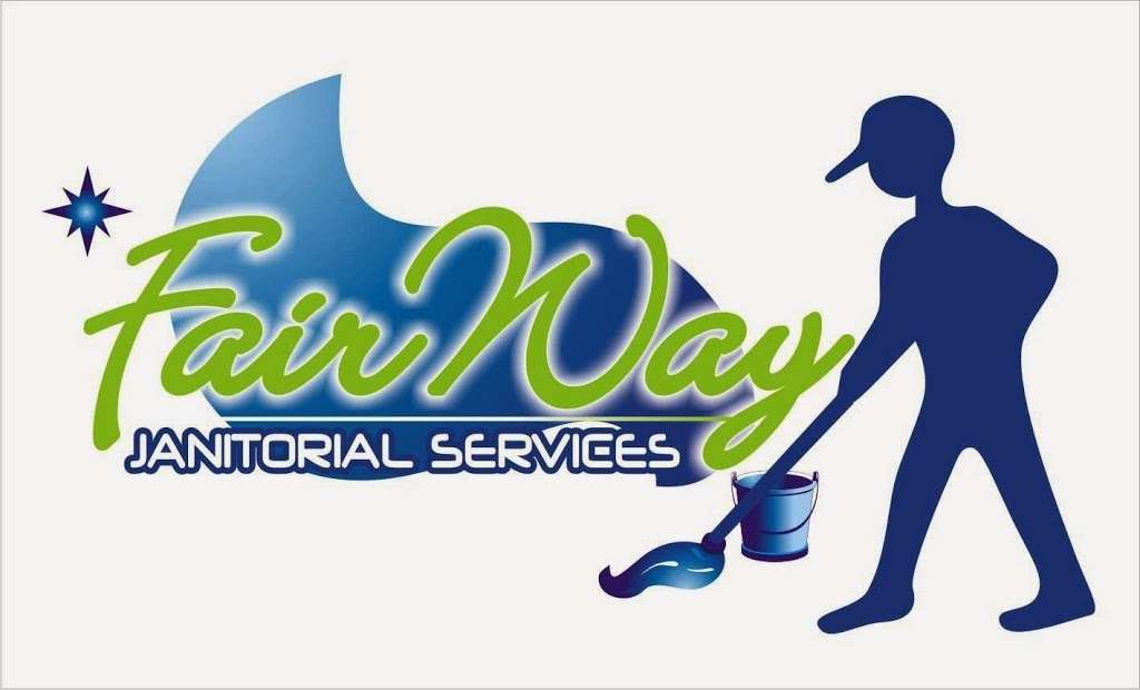 FairWay Janitorial Services | 2741 Plaza del Amo Ste.215, Torrance, CA 90503 | Phone: (310) 539-1139