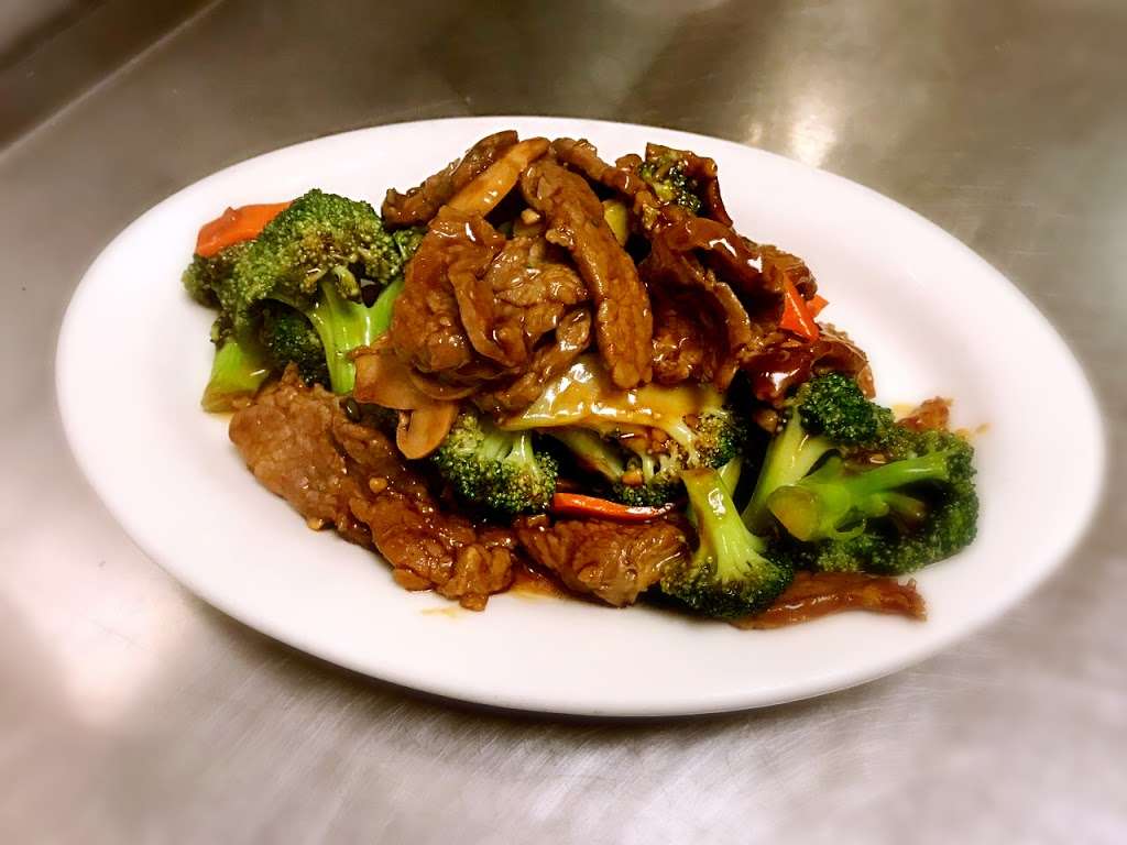 Hunan Restaurant | 17383 Hesperian Blvd, San Lorenzo, CA 94580, USA | Phone: (510) 317-9618