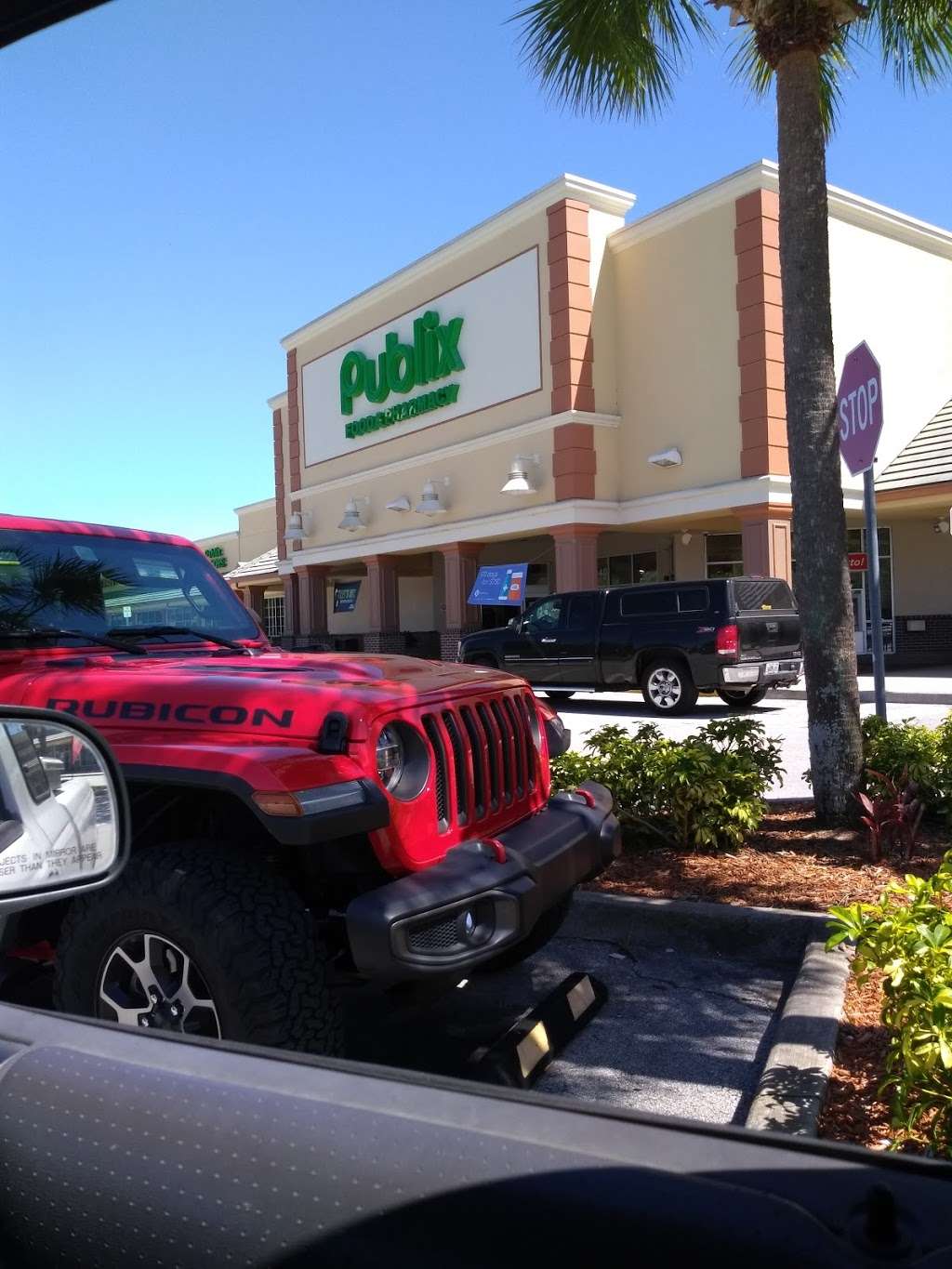 Publix Super Market at Imperial Lakes Plaza | IMPERIAL LAKES PLAZA, 2040 Shepherd Rd, Mulberry, FL 33860, USA | Phone: (863) 644-4166