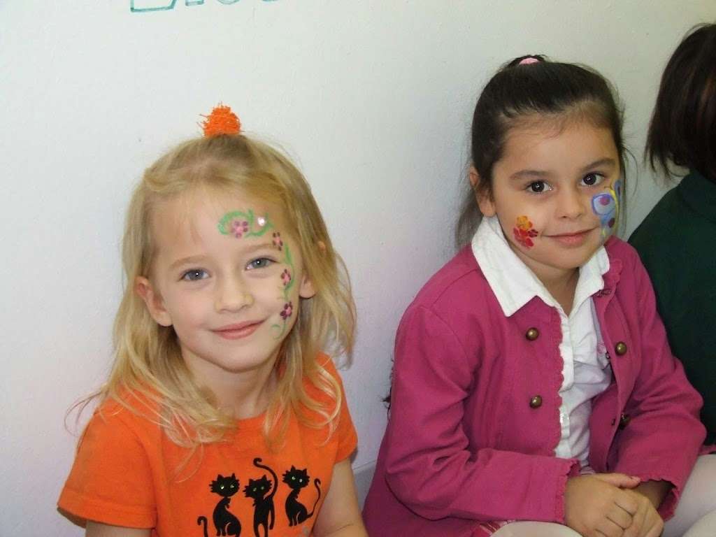 Grandmas House Childcare Center | 14840 Branch Forest Dr, Houston, TX 77082, USA | Phone: (281) 496-3105
