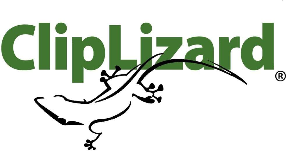 ClipLizard Systems, LLC | 2250 Wood Dr, Spencer, IN 47460, USA | Phone: (812) 714-8050